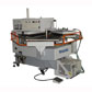 Textile, Fabric & Garment Machinery & Equipment